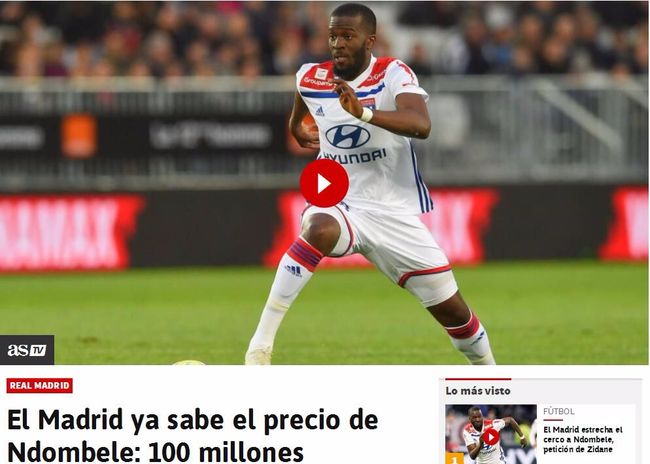 勒克莱尔：这是一个令人失望的赛季，希望26年能有所进步