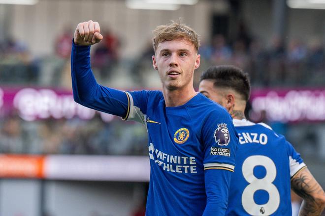 记者：迪巴拉已与罗马初步谈续约，短期内不会考虑回阿根廷