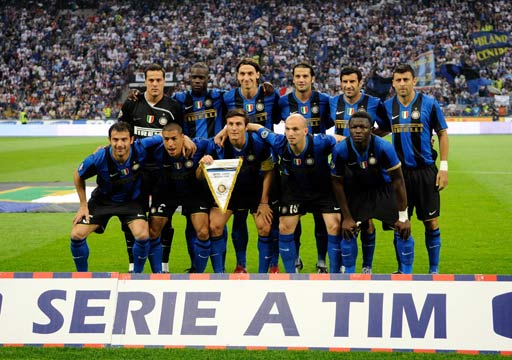 5犯离场却获主帅认可，杨瀚森首次先发4+5+2+，开拓者惨败灰熊