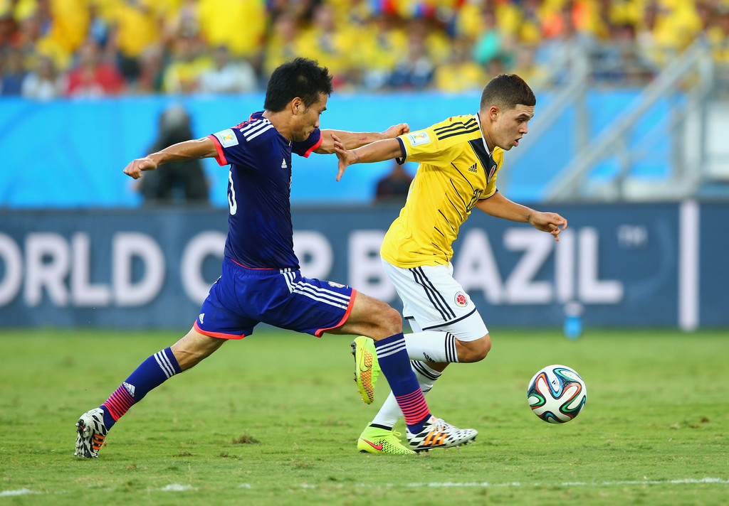 卡拉格驳萨拉赫替罪羊论，指其让利物浦两度背锅