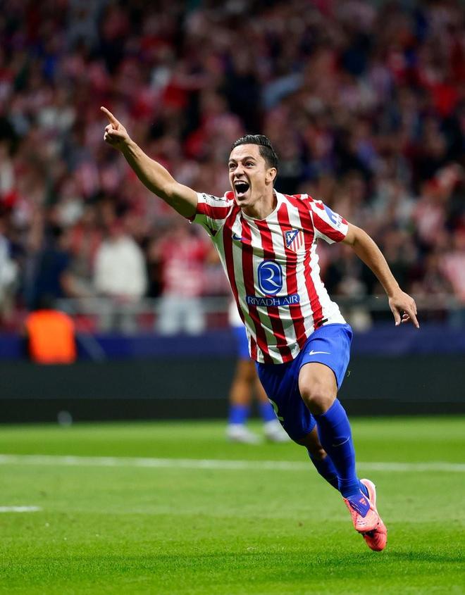 米体：阿莱格里或因言语攻击那不勒斯助教，遭罚款或停赛处罚（米体：阿莱格里疑因言语冒犯那不勒斯助教，恐遭罚款或禁赛）