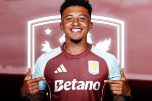 《英雄联盟》世界赛博彩金额创新高