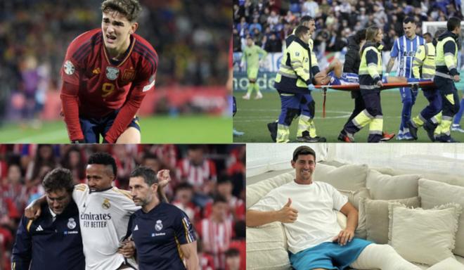 广东94-80广州 球员评价：3人优秀，5人及格，2人崩盘