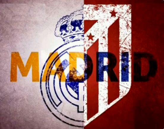 阿尔特塔、卡索拉、波多尔斯基等名宿引阿森纳球迷怀念