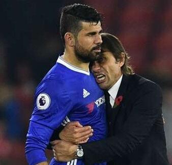 北京国安提前一轮出局亚冠，若胜河南将冲击亚洲精英赛。