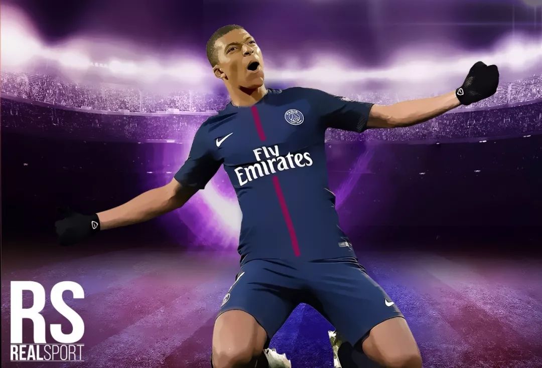 皇马国王杯对手社媒玩梗：在普拉多球场的90分钟非常漫长（皇马国王杯对手社媒整活：普拉多球场这90分钟格外漫长）