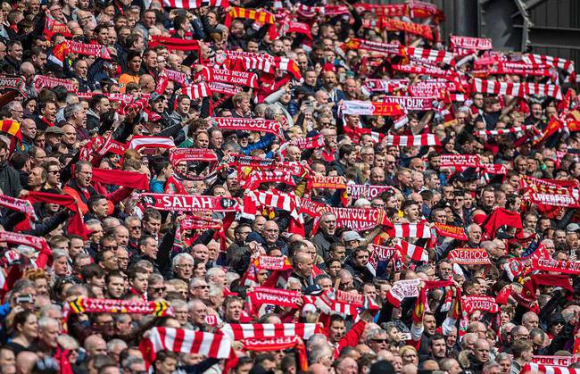 马耳他博彩业2025年AI应用案例超50个