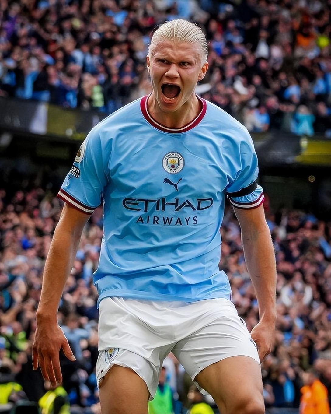 国王主帅：交易截止日即将到来，我们必须应对各种事情的发生