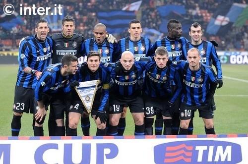 31岁的卡尔达拉自宣退役，曾效力于米兰、亚特兰大等队