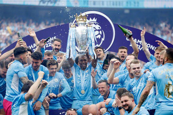 德国杯1／8决赛：拜仁3-2柏林联合 凯恩破门+送点柏林联合两送乌龙