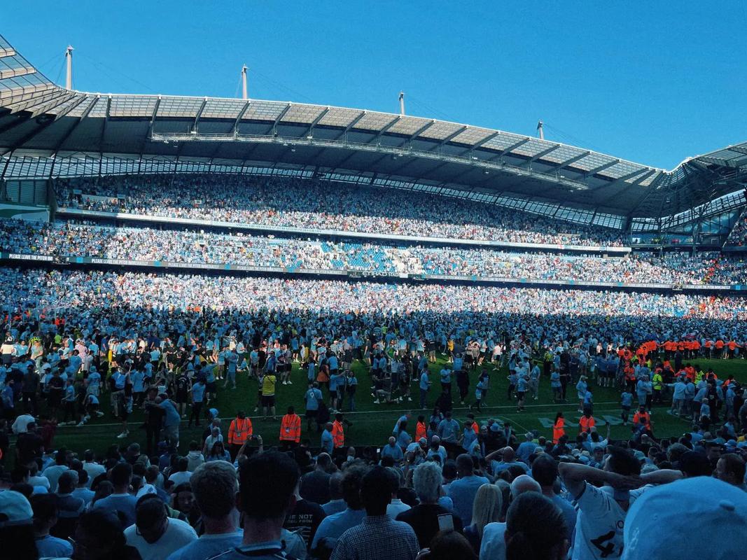 罗马诺：尤尔曼德不是尤文冬窗目标，球员不会在1月离开葡体