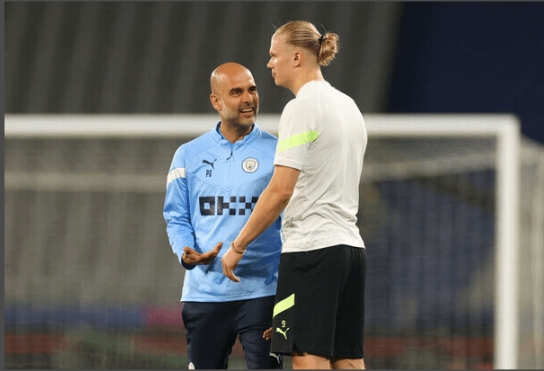 欧文突破防守创造杀伤，制造罚球