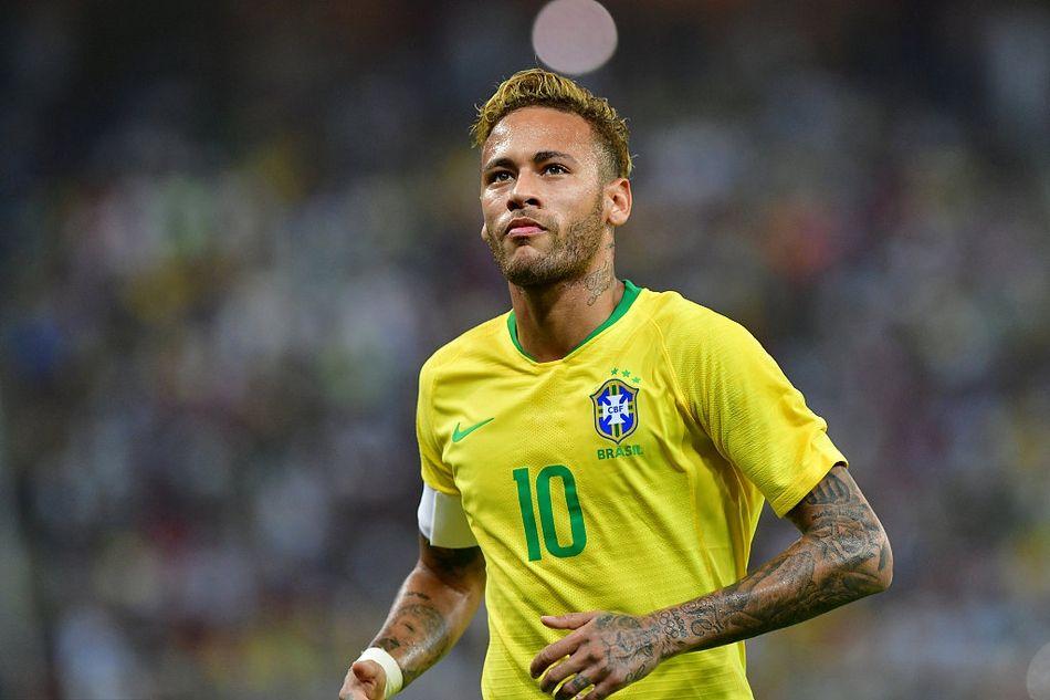 2025中国足协杯观赛之旅：河南队队史首进决赛虽败犹荣（2025中国足协杯观赛记：河南队史首次闯入决赛，败阵亦荣耀）