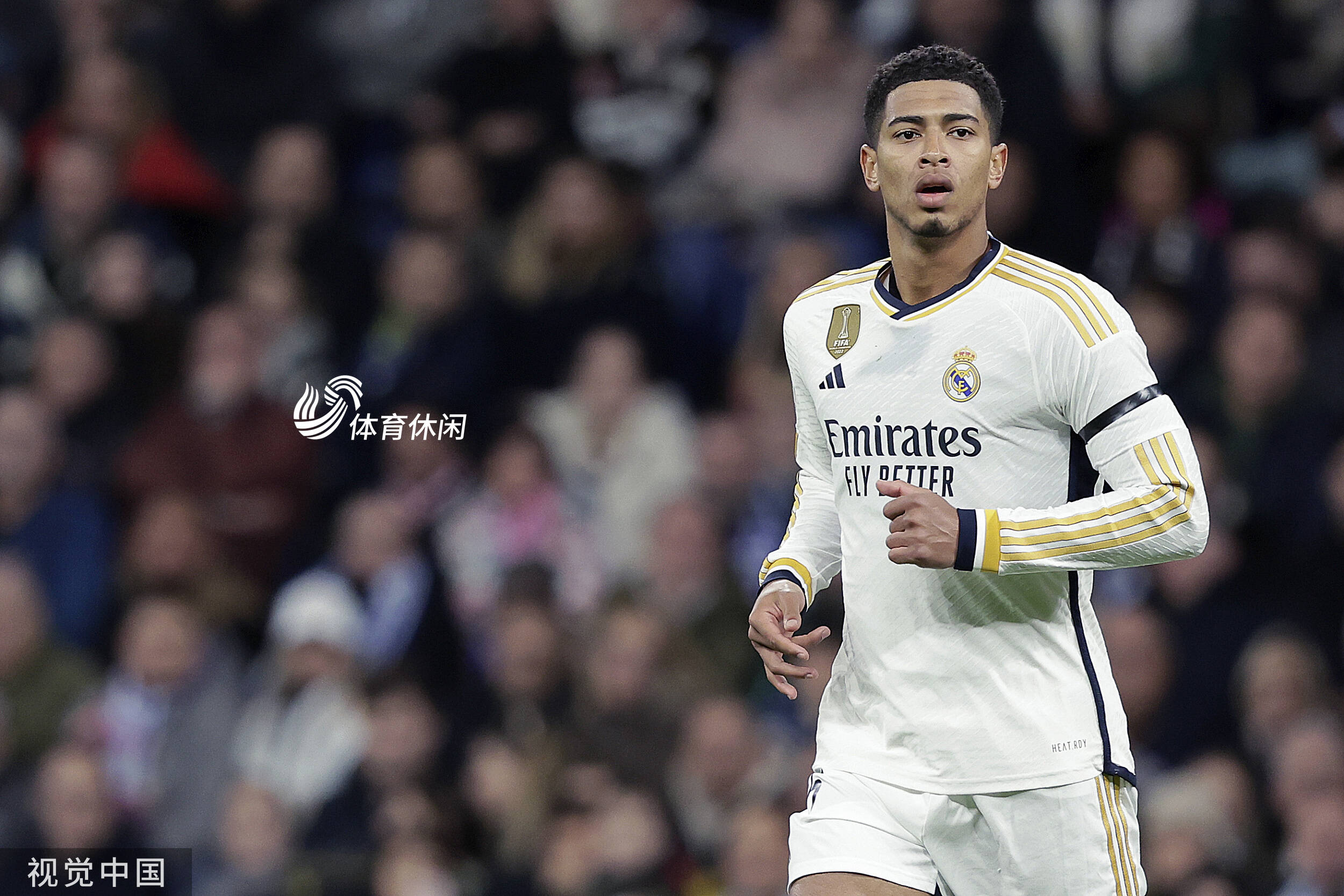 王上源：当年去欧洲试训太煎熬，大概一年时间活在未知世界里