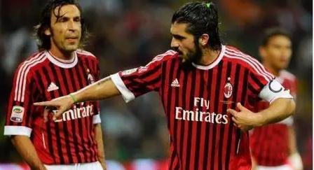 贝尔杜：当年巴萨有哈白布我得不到机会；佩德里适合当教练