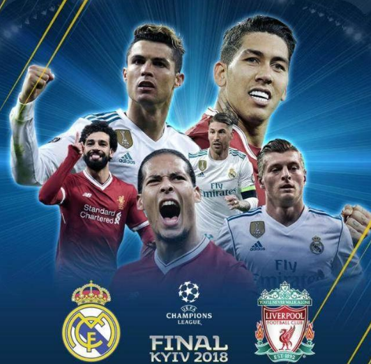 德天空：拜仁看上安德莱赫特17岁中场德卡特