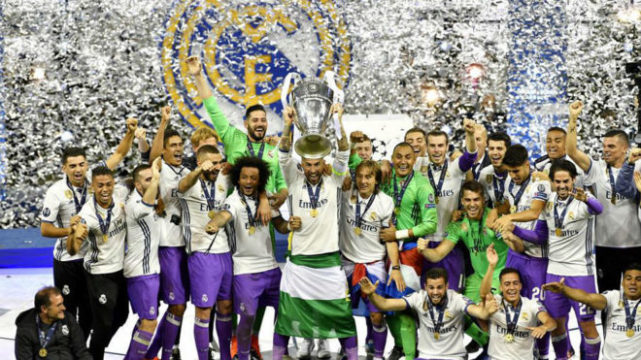 孔帕尼：控球是为了处于有利进攻位置；希望保护足球的创造力