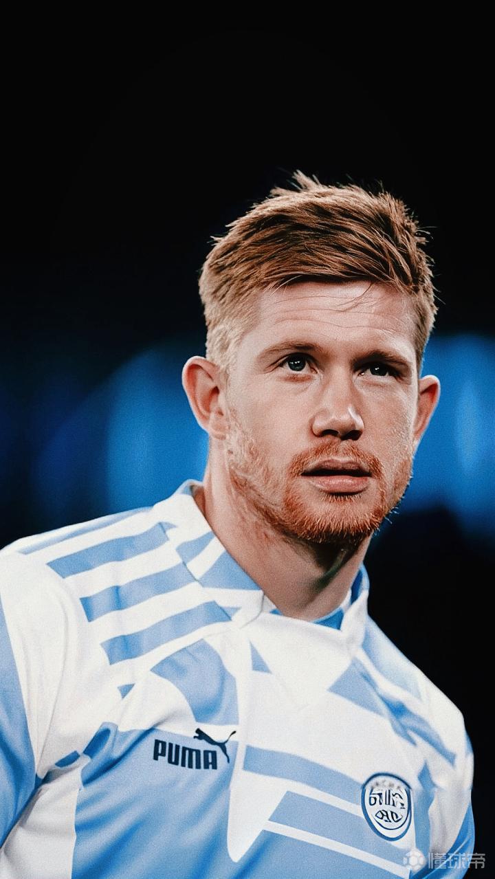 篮球摄影拍摄技巧