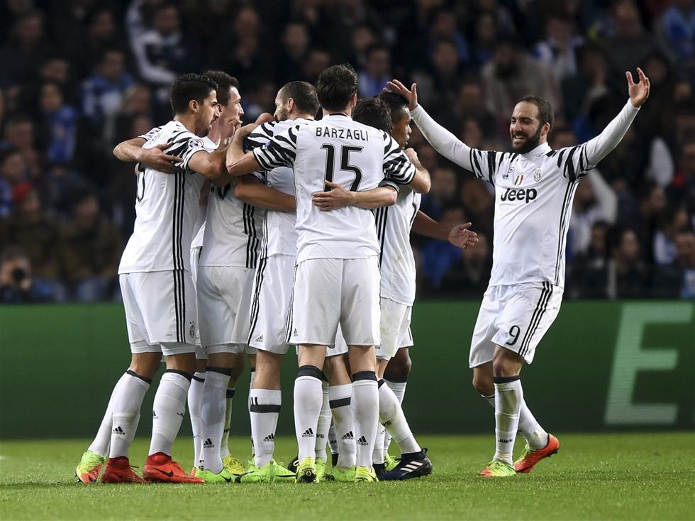 CBA杯战报：阿诺斯克22分，香港金牛104-79大胜四川