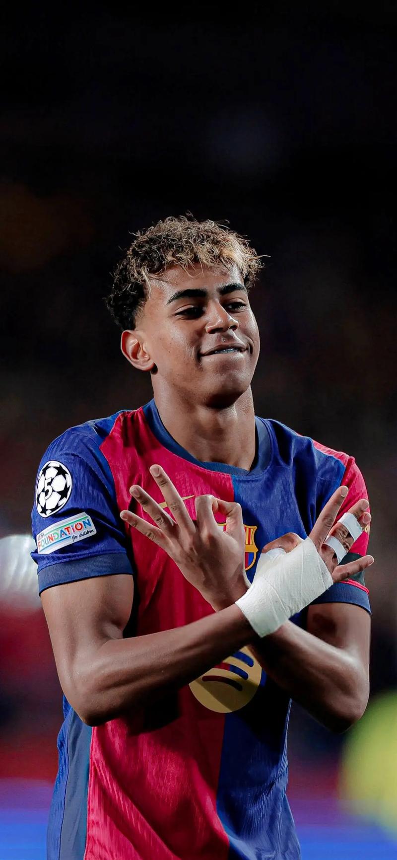 波切蒂诺：未来可能重返英超；我在蓝军的处境与马雷斯卡不同