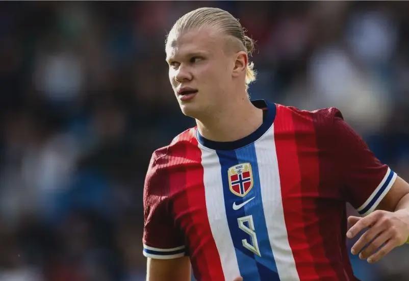 25年不败魔咒！数据：巴萨恐击碎马竞最后希望（25年不败光环！数据称巴萨或击灭马竞最后希望）