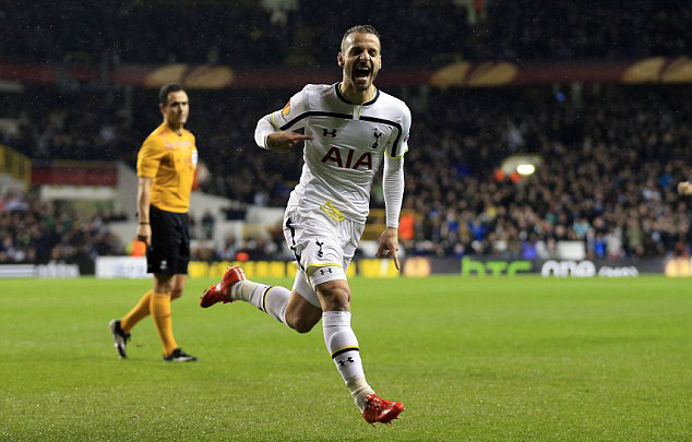 中超土帅强势崛起：16队本土主帅独占八强，山东泰山成最大受益者