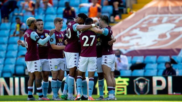 iGaming大奖全部榜单：2025年5大最佳加密赌场