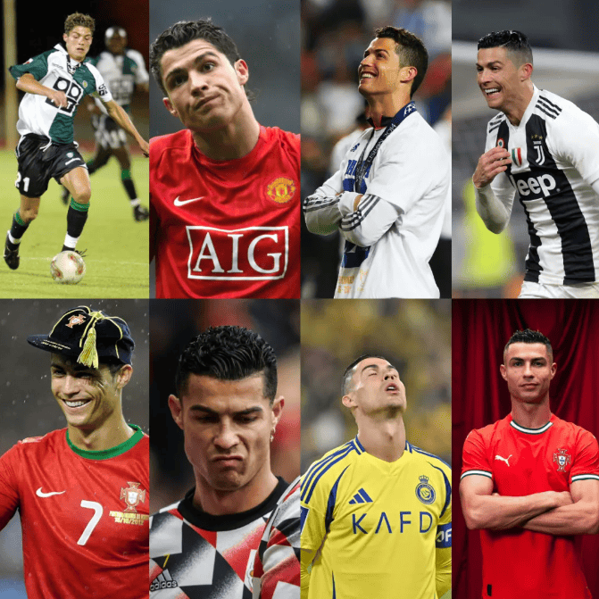 阿尔巴：为我的职业生涯打分优秀，取得的成就远远超出了预期