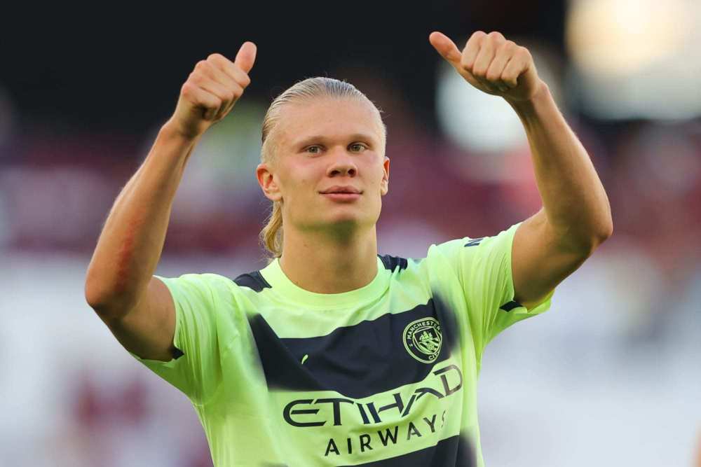 体坛女神盘点：跨界金童玉女，若昂·内维斯明星女友玛达莉娜（体坛女神图鉴：跨界俊男靓女，若昂·内维斯的明星女友玛达莉娜）