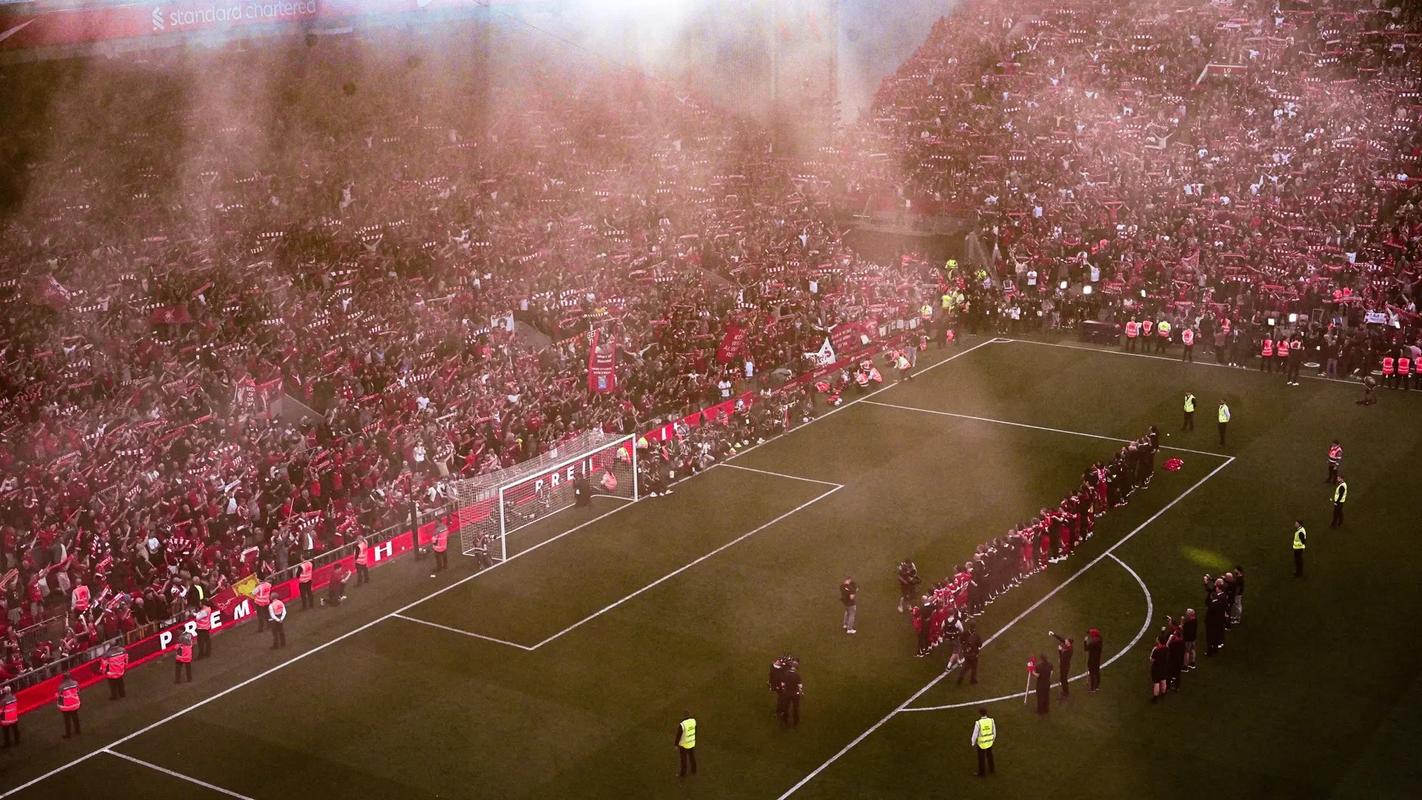 篮球裁判规则五大误区