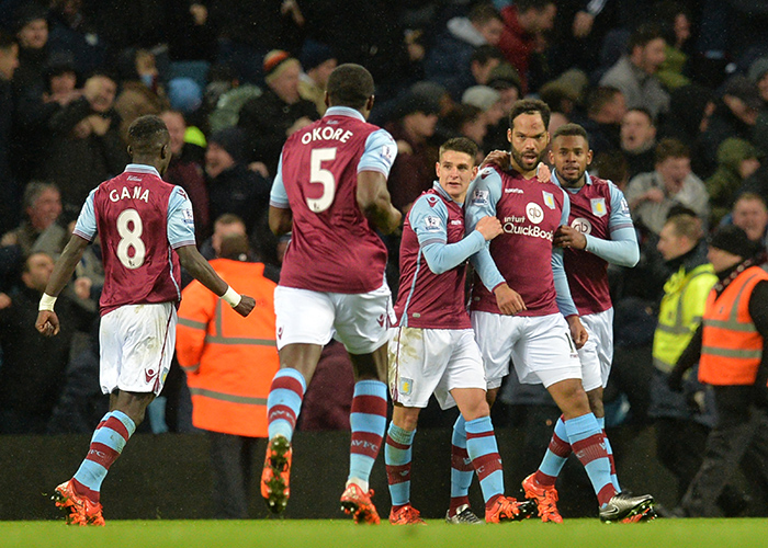 历年中超金靴：武磊34球傲视群雄，法比奥28球独享本赛季金靴