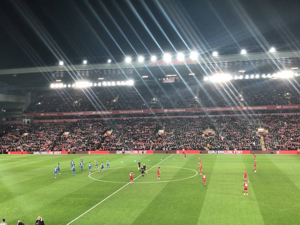 诺伊尔：补时进2球让大家松一口气，是否续约明年3月再考虑