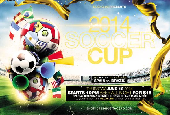 德国人被“搞懵”了！樊振东一己之力，让一座欧洲小城“沦陷”！