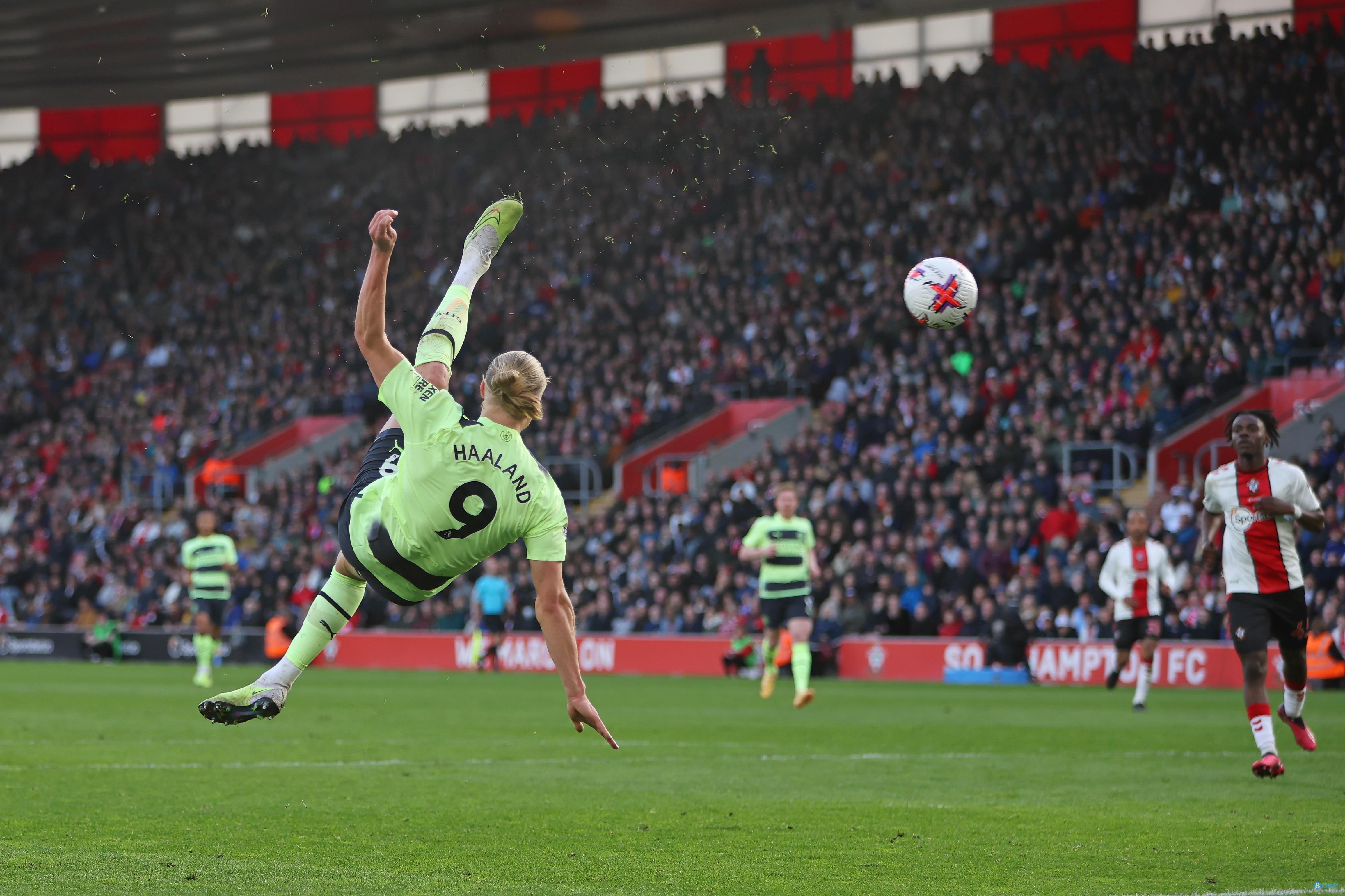中足联：递补参加职业联赛的球队不得在递补当赛季异地搬迁