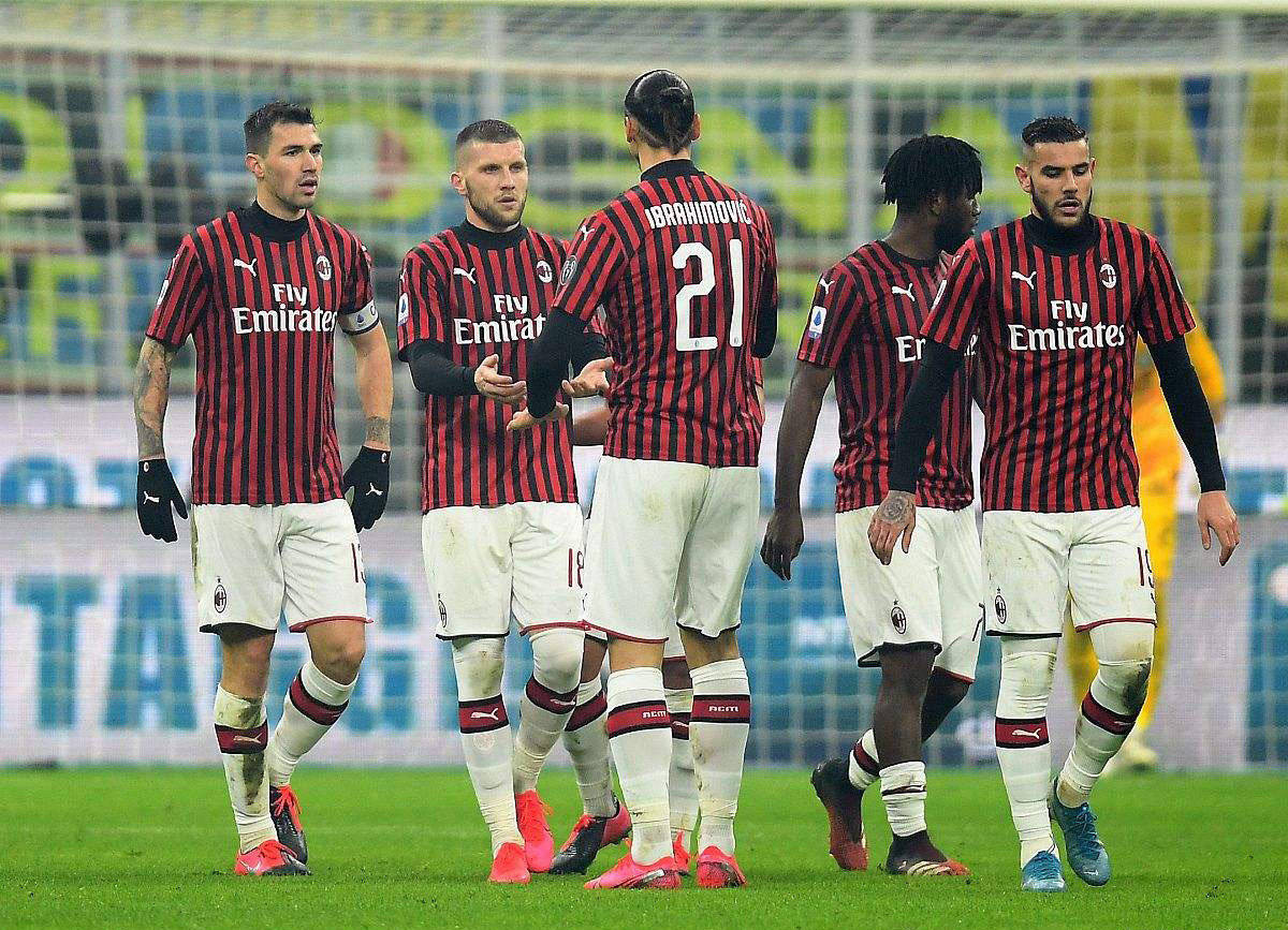 足球欧洲杯官方发布主题曲，引热议