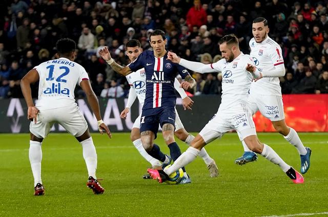 官方：胡拜尔库迪西亚主帅米切尔下课（官宣：胡拜尔库迪西亚主帅米切尔被解职）