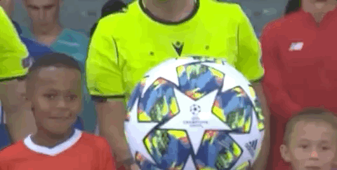 西班牙青训球队开除4名U16球员，他们曾为泄愤持刀威胁对手