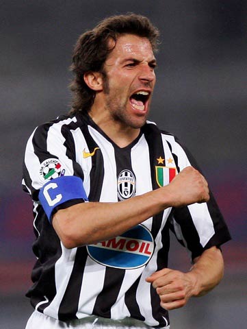 球星赛后说的那句话太燃了