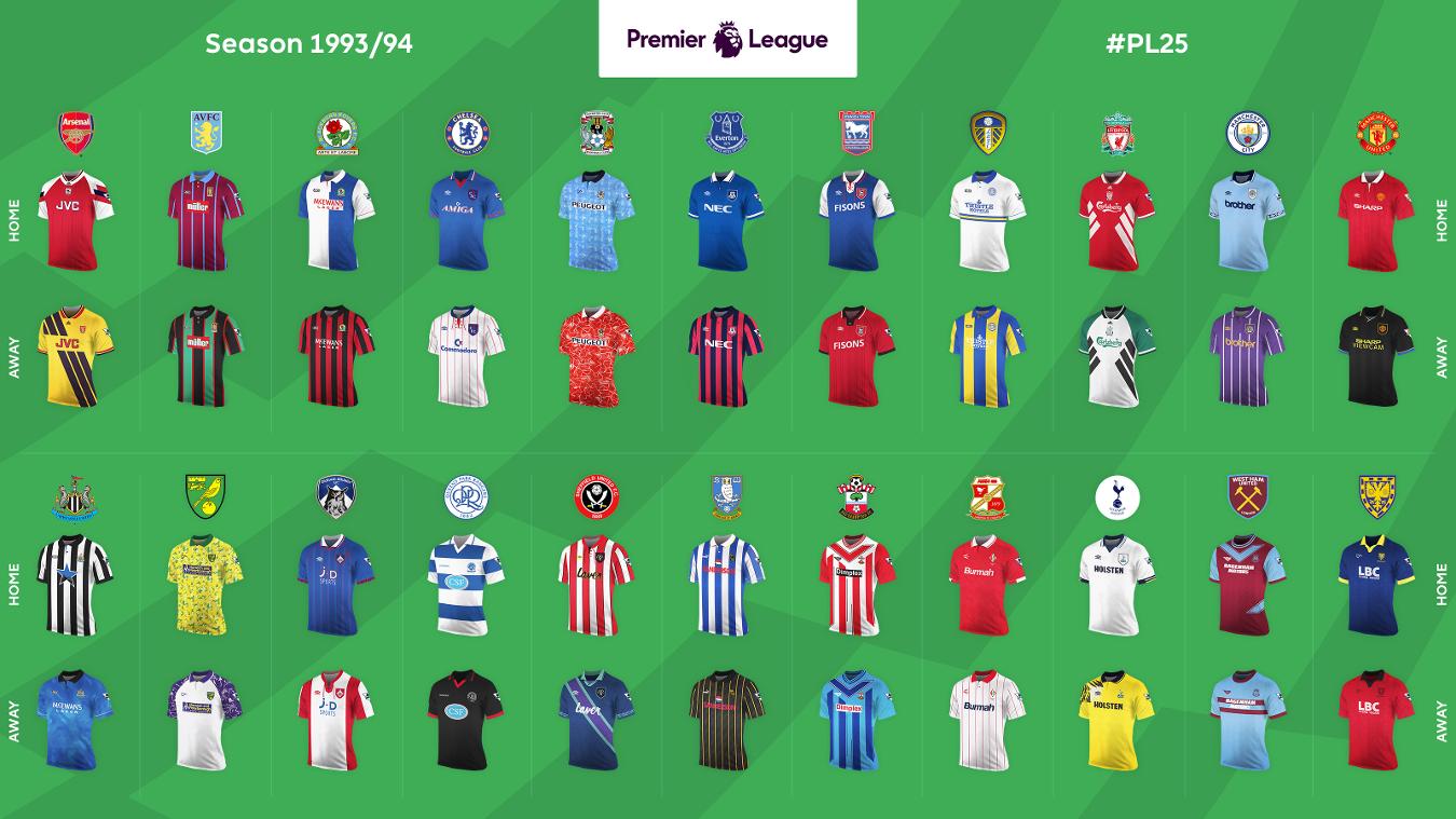 英超半场：蒂亚戈点射破门，布伦特福德暂1-0布莱顿（英超半场战报：蒂亚戈点球命中，布伦特福德暂以1-0领先布莱顿）