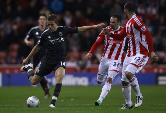 图片报：基米希在加练角球，本赛季他利用角球已送出四次助攻