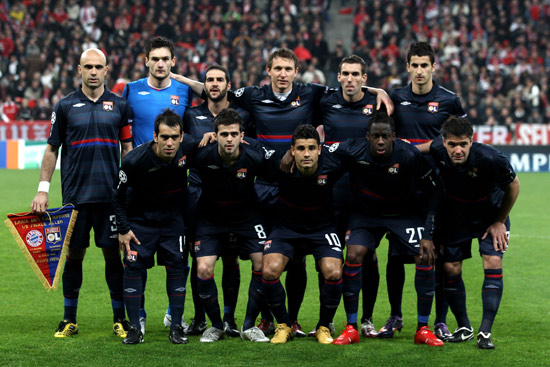 结束本赛季“苏超”征程，泰州队巴特：继续完成好U21的任务