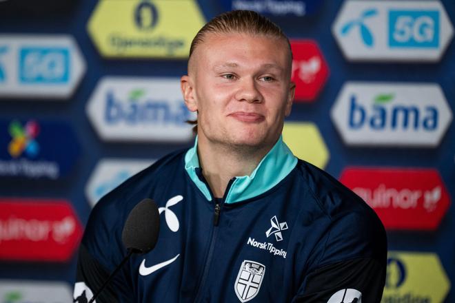 普利希奇流感中逆天改命，带领AC米兰重返意甲榜首（普利希奇带病出战发威，助AC米兰重登意甲榜首）