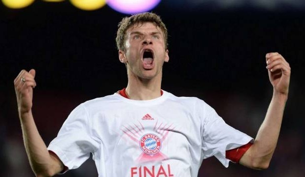 范德萨观战曼联4-1狼队，获官方俏皮回应