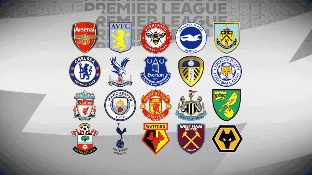 接二连三！女排世俱杯朱婷上演全面爆发，最不可思议一球诞生了