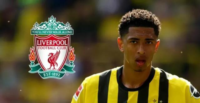 墨媒：拉莫斯将自由身离开蒙特雷，共代表球队出场34次进8球