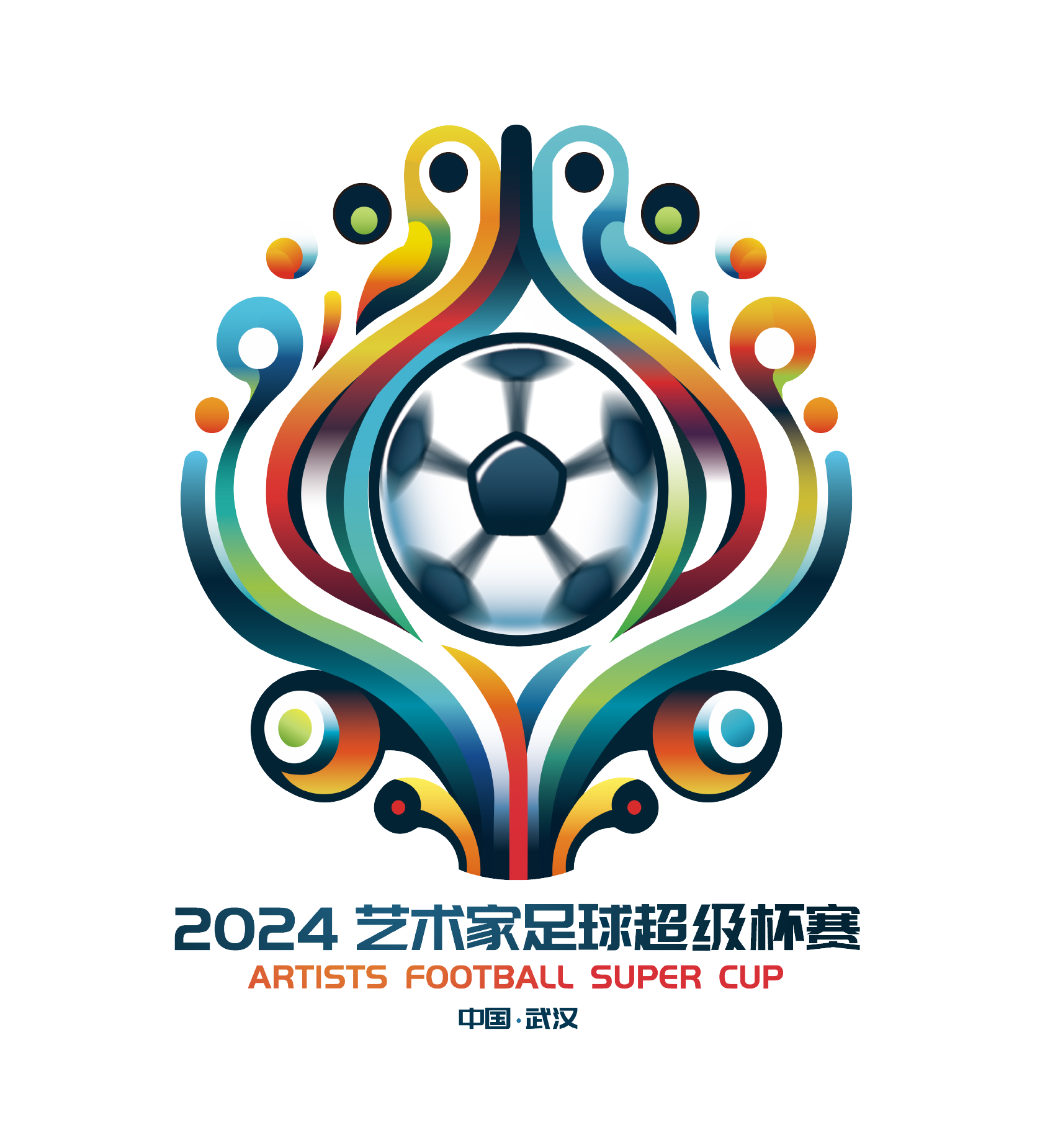 进球荒！皇马前锋罗德里戈已经连续31场未能破门（罗德里戈陷入进球荒：皇马前锋已连续31场未得分）