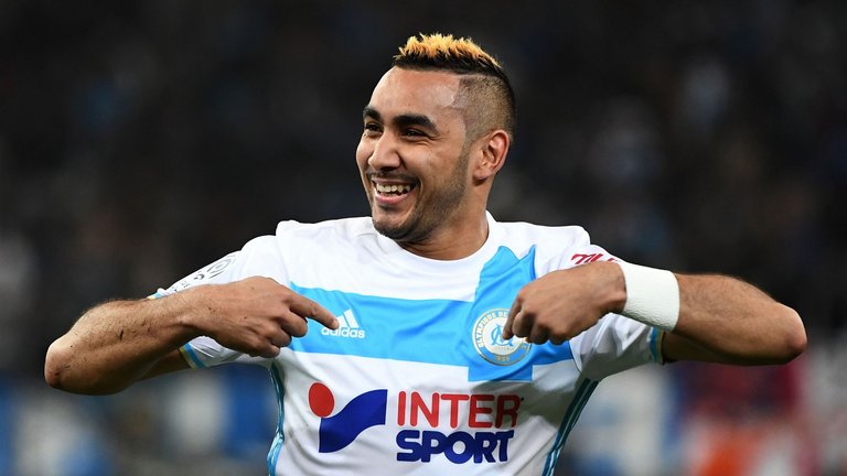 英超最快百球纪录！哈兰德为英超立新标