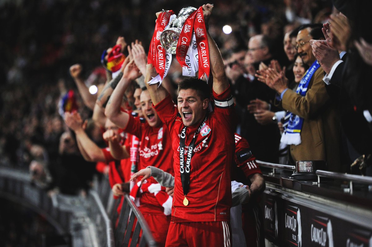 亚冠精英前瞻：林加德迎FC首尔告别战，墨尔本城亚冠赛场三连胜