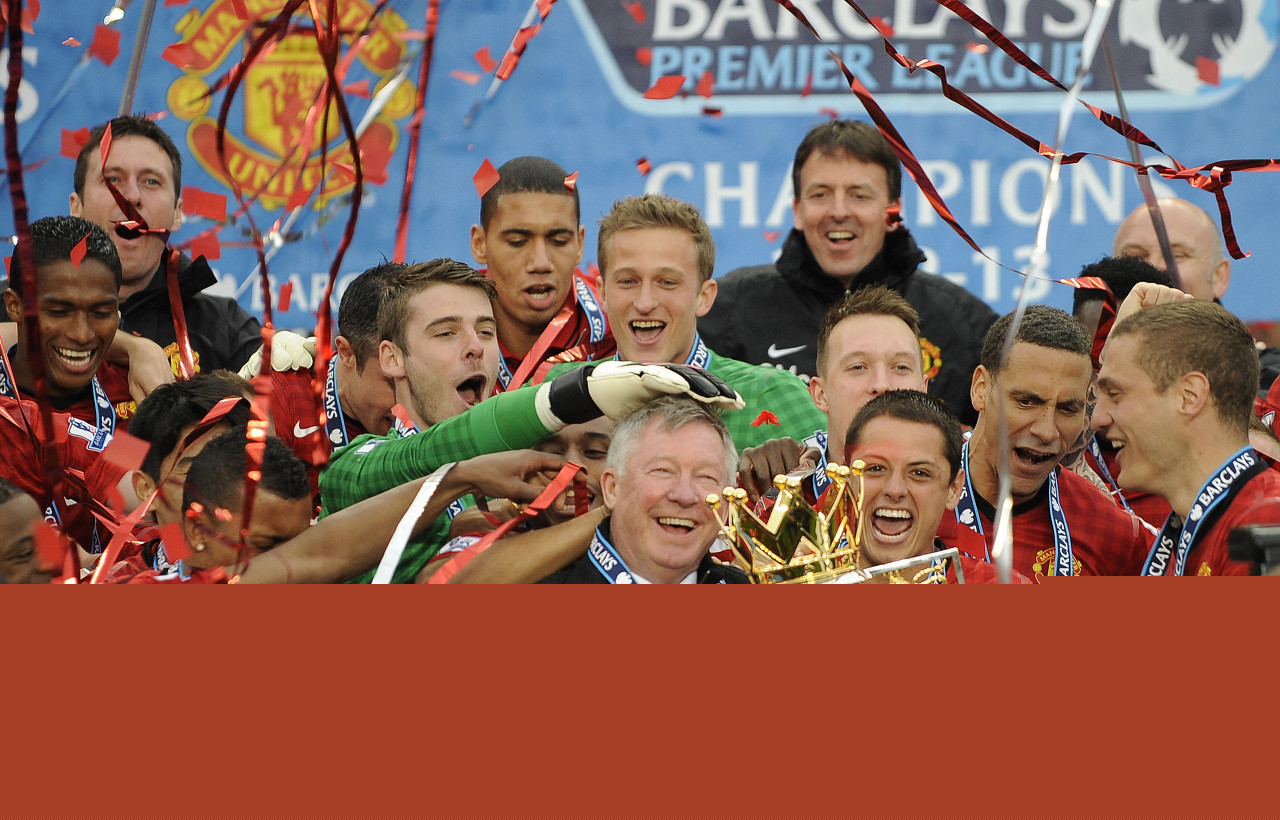 英足总主席：2028年欧洲杯门票不会采用动态定价