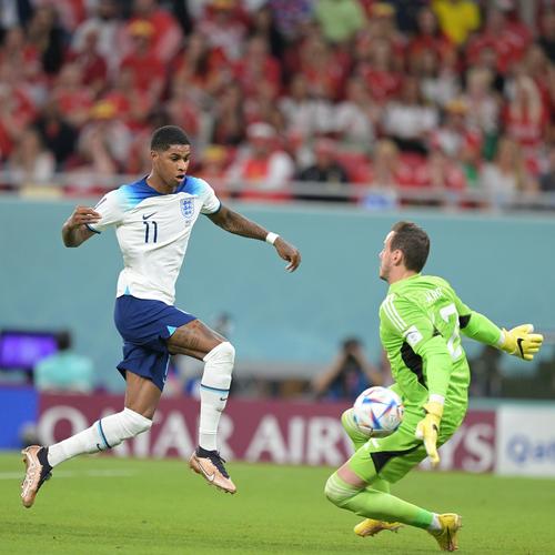 D站米兰哥第13集：以彼之道还施彼身和压力山大的裁判